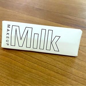 MILK MAKEUP Brow Gel New